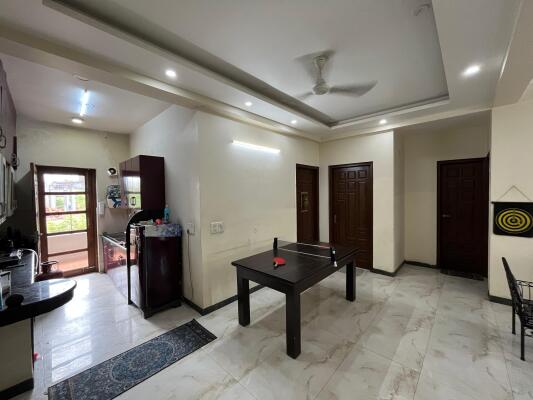 3 Bedroom House in Sector 7, Gurgaon