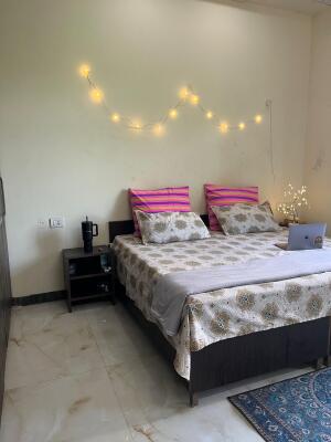 3 Bedroom House in Sector 7, Gurgaon