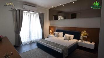 3 BHK Flat in Sector 25 Ambala