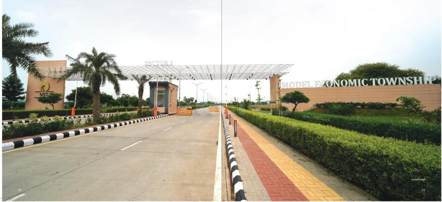 Residential land / Plot in Yakubpur, Jhajjar