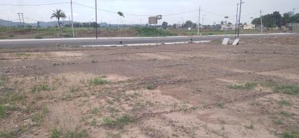 Residential land / Plot in Sector 4 Panchkula