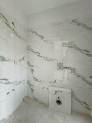 2 BHK Flat in IC Colony, Borivali West