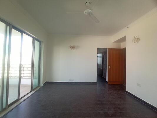 3 BHK Flat in Sector 53, Gurgaon