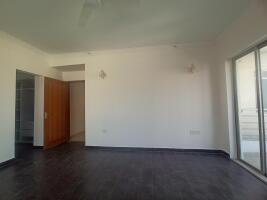 3 BHK Flat in Sector 53, Gurgaon