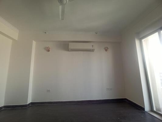 3 BHK Flat in Sector 53, Gurgaon