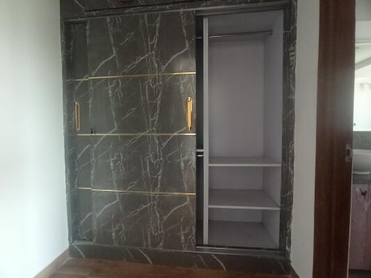 3 BHK Flat in Sector 53, Gurgaon