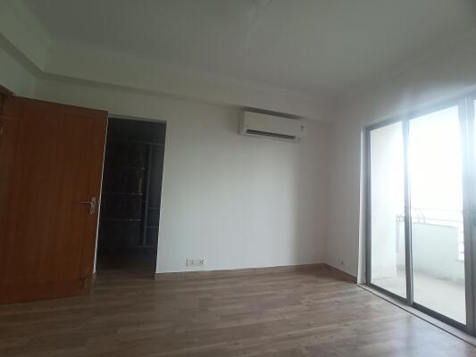 3 BHK Flat in Sector 53, Gurgaon