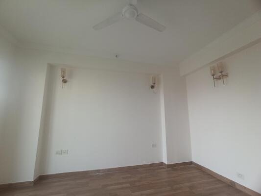 3 BHK Flat in Sector 53, Gurgaon
