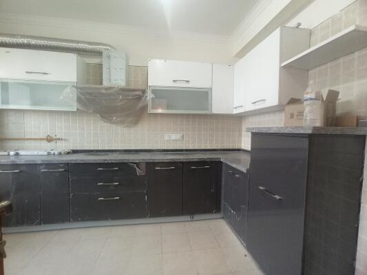 3 BHK Flat in Sector 53, Gurgaon