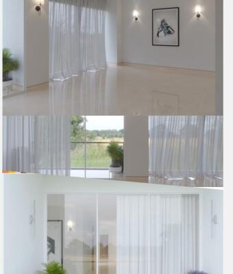 4 BHK Independent Builder Floor in Anand Lok, Delhi
