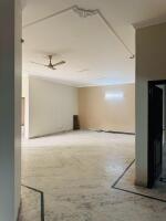 4 Bedroom House in Sector 63 Mohali