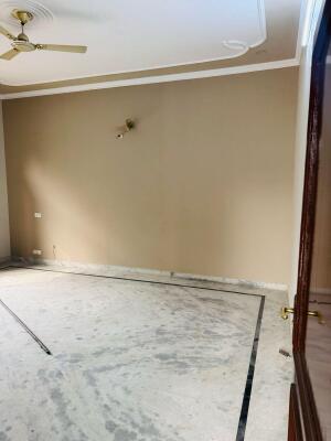 4 Bedroom House in Sector 63 Mohali