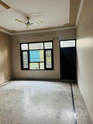 4 Bedroom House in Sector 63 Mohali