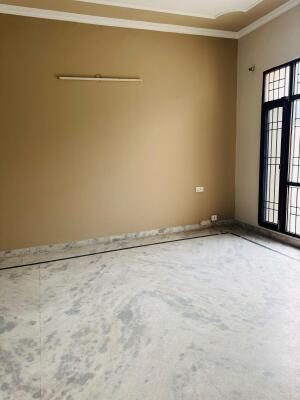 4 Bedroom House in Sector 63 Mohali