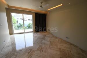 4 BHK Independent Builder Floor in South Extension 2, Delhi