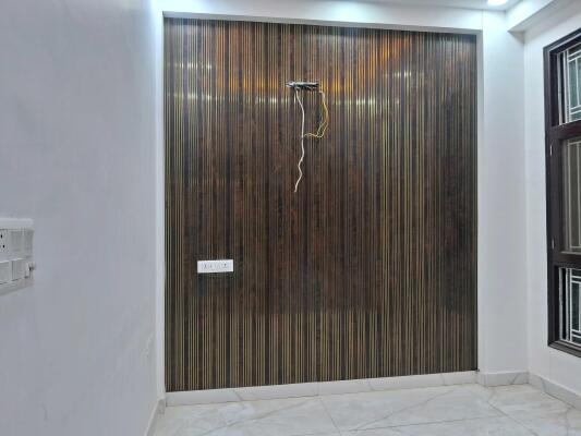 3 BHK Independent Builder Floor in Shakti Khand 2, Ghaziabad