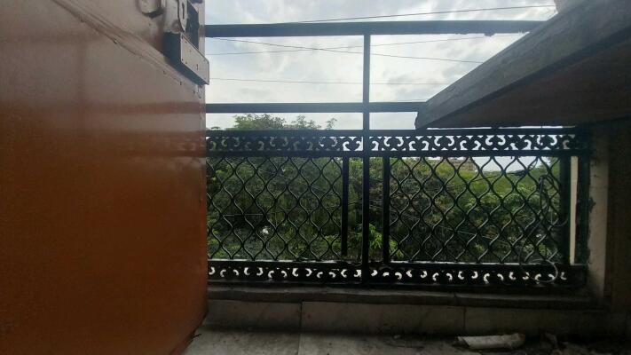 2 BHK Builder Floor in Sector 16 Rohini, Delhi