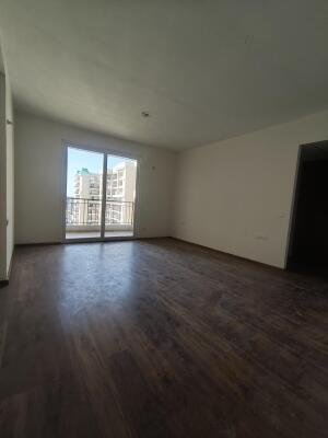 3 BHK Flat in Sector 66b Mohali