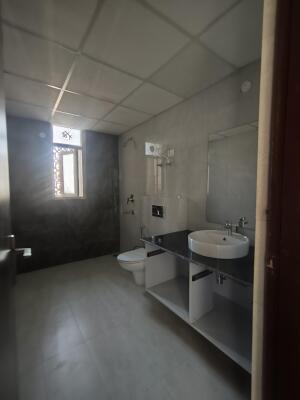 3 BHK Flat in Sector 66b Mohali