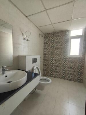 3 BHK Flat in Sector 66b Mohali