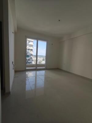 3 BHK Flat in Sector 66b Mohali