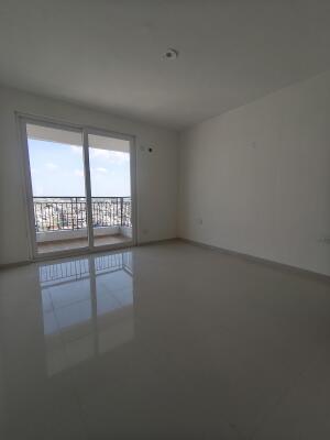 3 BHK Flat in Sector 66b Mohali