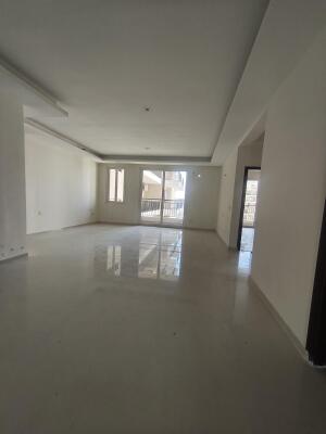 3 BHK Flat in Sector 66b Mohali