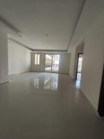 3 BHK Flat in Sector 66b Mohali