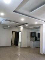 5 BHK Flat in Peer Muchalla, Panchkula