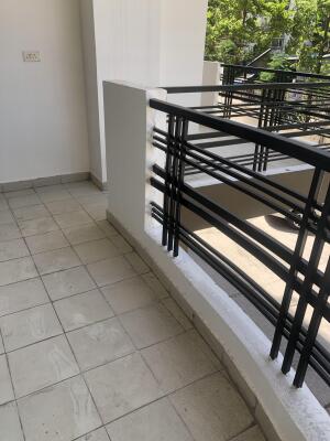 5 BHK Flat in Peer Muchalla, Panchkula