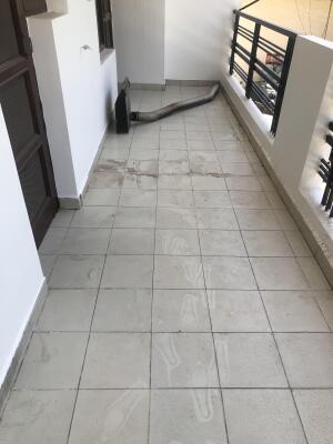 5 BHK Flat in Peer Muchalla, Panchkula