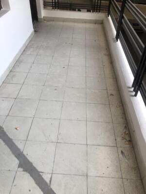 5 BHK Flat in Peer Muchalla, Panchkula
