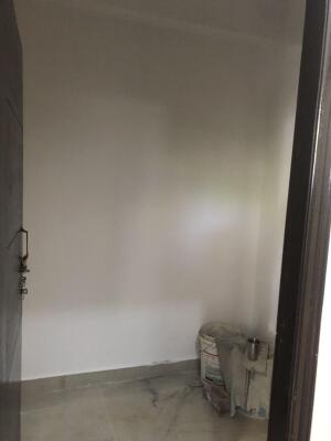 5 BHK Flat in Peer Muchalla, Panchkula