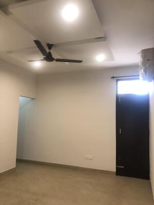 5 BHK Flat in Peer Muchalla, Panchkula