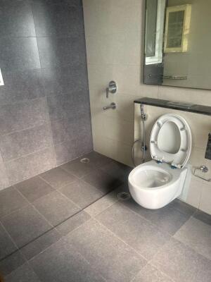 3 BHK Flat in Sector 112, Gurgaon