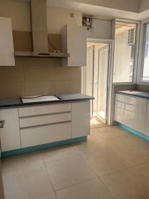 3 BHK Flat in Sector 112, Gurgaon