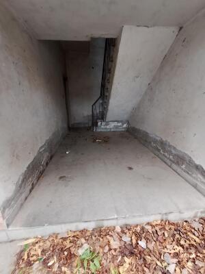 2 Bedroom House in Sector Xu 1, Greater Noida