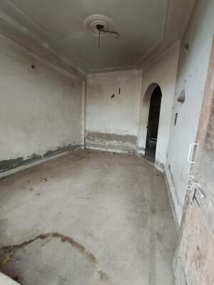 2 Bedroom House in Sector Xu 1, Greater Noida