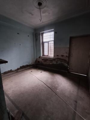 2 Bedroom House in Sector Xu 1, Greater Noida