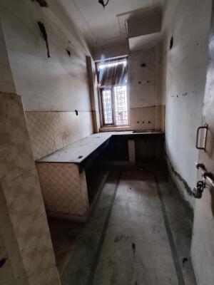 2 Bedroom House in Sector Xu 1, Greater Noida
