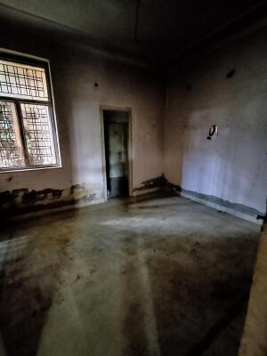 2 Bedroom House in Sector Xu 1, Greater Noida
