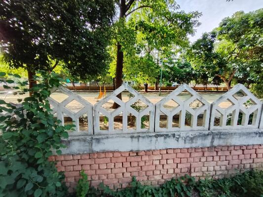 1 Bedroom House in Sector MU 1, Greater Noida