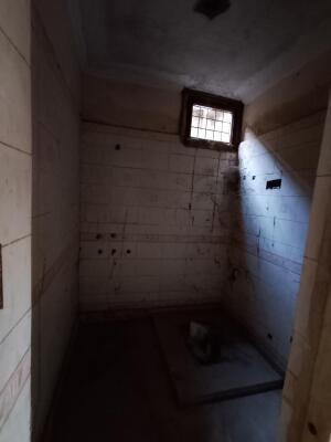 1 Bedroom House in Sector MU 1, Greater Noida