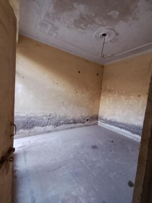 1 Bedroom House in Sector MU 1, Greater Noida