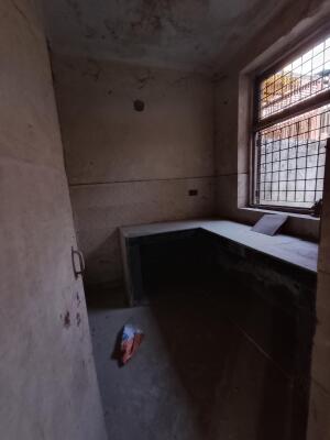 1 Bedroom House in Sector MU 1, Greater Noida