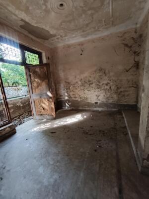 1 Bedroom House in Sector MU 1, Greater Noida