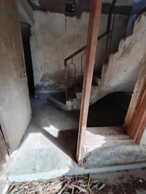 1 Bedroom House in Sector MU 1, Greater Noida