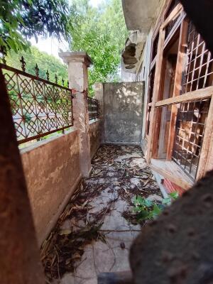 1 Bedroom House in Sector MU 1, Greater Noida