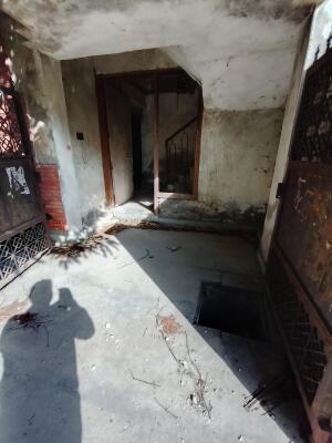1 Bedroom House in Sector MU 1, Greater Noida