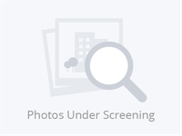 5 BHK Flat in Lower Parel, Mumbai
